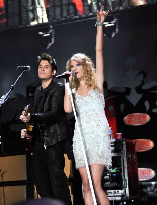 taylor_0258.jpg