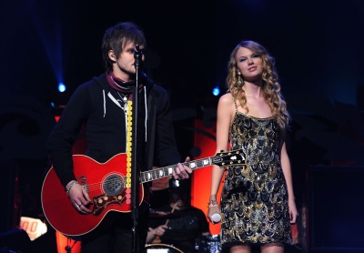 taylor_0259.jpg