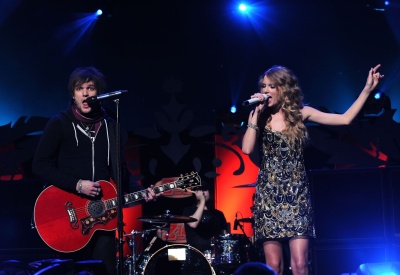 taylor_0261.jpg