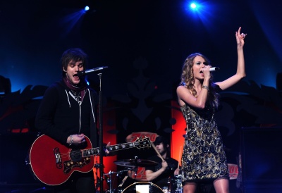 taylor_0262.jpg