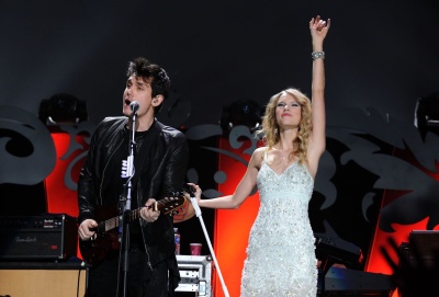 taylor_0263.jpg
