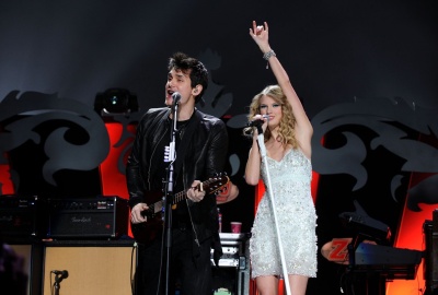 taylor_0264.jpg