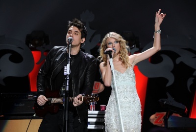 taylor_0265.jpg