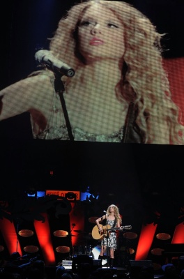 taylor_0267.jpg