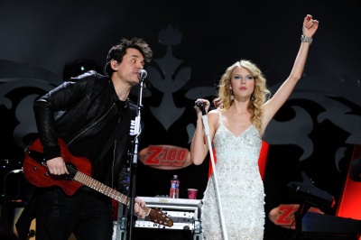 taylor_0271.jpg