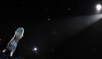 taylor_0275.jpg