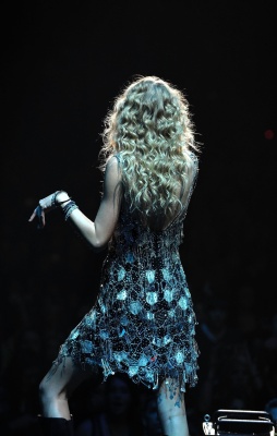 taylor_0277.jpg