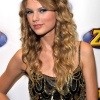 taylor_0002.jpg