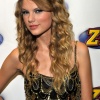 taylor_0003.jpg