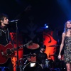 taylor_0004.jpg