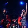 taylor_0005.jpg