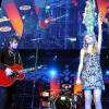 taylor_0011.jpg