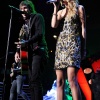 taylor_0012.jpg