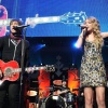 taylor_0015.jpg