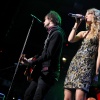 taylor_0016.jpg