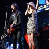 taylor_0018.jpg