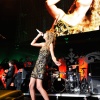 taylor_0020.jpg