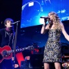 taylor_0021.jpg