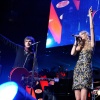taylor_0022.jpg