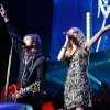 taylor_0027.jpg