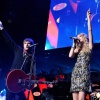 taylor_0029.jpg