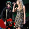 taylor_0030.jpg