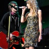taylor_0033.jpg