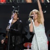 taylor_0034.jpg