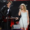taylor_0035.jpg
