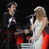 taylor_0037.jpg
