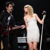 taylor_0038.jpg