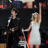 taylor_0039.jpg