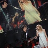 taylor_0040.jpg
