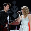 taylor_0042.jpg
