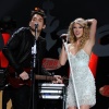 taylor_0043.jpg