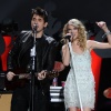 taylor_0044.jpg