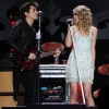 taylor_0046.jpg