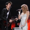 taylor_0048.jpg