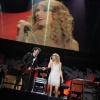 taylor_0049.jpg