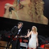 taylor_0050.jpg
