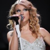 Filename=taylor_0051.jpg
Filesize=1056KiB
Dimensions=1436x2048
Date added=May 05, 2025 taylor_0051.jpg
