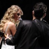 Filename=taylor_0053.jpg
Filesize=752KiB
Dimensions=2048x1408
Date added=May 05, 2025 taylor_0053.jpg