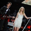 Filename=taylor_0055.jpg
Filesize=997KiB
Dimensions=2048x1485
Date added=May 05, 2025 taylor_0055.jpg