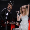 Filename=taylor_0057.jpg
Filesize=800KiB
Dimensions=2048x1372
Date added=May 05, 2025 taylor_0057.jpg