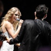 Filename=taylor_0058.jpg
Filesize=820KiB
Dimensions=2048x1543
Date added=May 05, 2025 taylor_0058.jpg