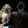 Filename=taylor_0060.jpg
Filesize=857KiB
Dimensions=2048x1495
Date added=May 05, 2025 taylor_0060.jpg