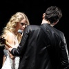 Filename=taylor_0062.jpg
Filesize=813KiB
Dimensions=2048x1669
Date added=May 05, 2025 taylor_0062.jpg