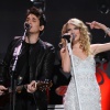 Filename=taylor_0063.jpg
Filesize=1231KiB
Dimensions=2048x1744
Date added=May 05, 2025 taylor_0063.jpg