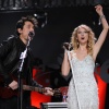 Filename=taylor_0064.jpg
Filesize=941KiB
Dimensions=2048x1438
Date added=May 05, 2025 taylor_0064.jpg