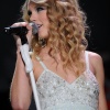 Filename=taylor_0065.jpg
Filesize=1055KiB
Dimensions=1359x2048
Date added=May 05, 2025 taylor_0065.jpg